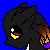 :iconmusic-of-the-rain: