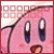 :iconmusic-orthe-misery: