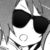 :iconmusic-owl:
