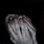 :iconmusic-p3nguin: