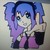 :iconmusic-princess5551: