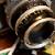 :iconMusic-Saves:
