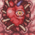 :iconmusic-soul-eon: