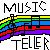 :iconmusic-teller101:
