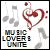 :iconmusic-unite: