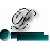 :iconmusic-writer: