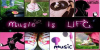group avatar