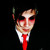 :iconmusic2addict: