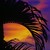 :iconmusic3lights: