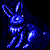 :iconMusic4asoul: