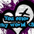 :iconmusic4ever27: