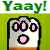 :iconmusic556: