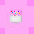 :iconmusic615: