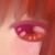 :iconmusic619: