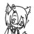 :iconmusic7887: