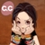 :iconmusic7angel: