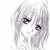 :iconmusic9586: