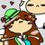 :iconmusica-san:
