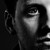 :iconmusicaddict: