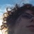 :iconmusicaddict152: