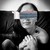 :iconmusicaddictdesigner: