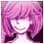 :iconmusicaeleven: