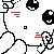 :iconmusicaffect: