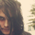 :iconmusicagain: