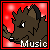 :iconmusicaguitarra: