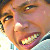 :iconmusicajulian: