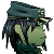 :iconmusical--nonsense: