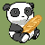 :iconmusical--panda: