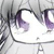 :iconmusical-417: