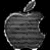 :iconmusical-apples: