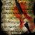 :iconmusical-artist: