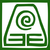 :iconmusical-artist94: