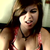 :iconmusical-ashley: