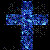 :iconmusical-charm: