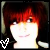 :iconmusical-conniption: