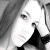 :iconmusical-dreamer: