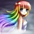 :iconmusical-eagle: