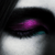 :iconmusical-fantasies: