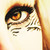:iconmusical-fantasies: