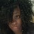 :iconmusical-indie-pandah: