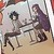 :iconmusical-penguin: