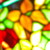 :iconmusical-persephone: