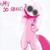 :iconmusical-pony:
