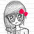 :iconmusical-reshiram: