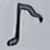 :iconmusical-sarcasm: