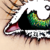 :iconmusical-simplicity: